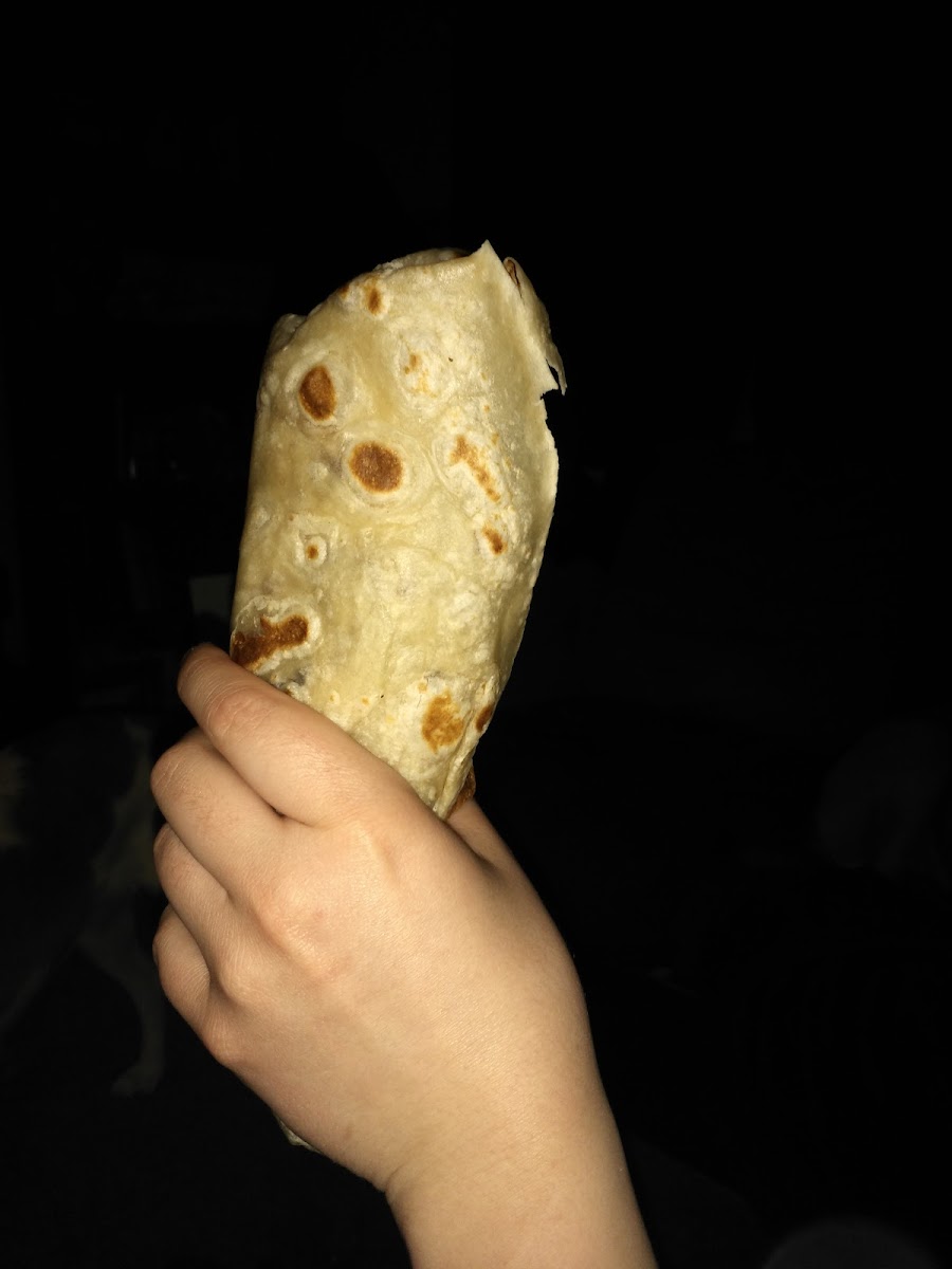 Fernandito’S Mexican Grill-9