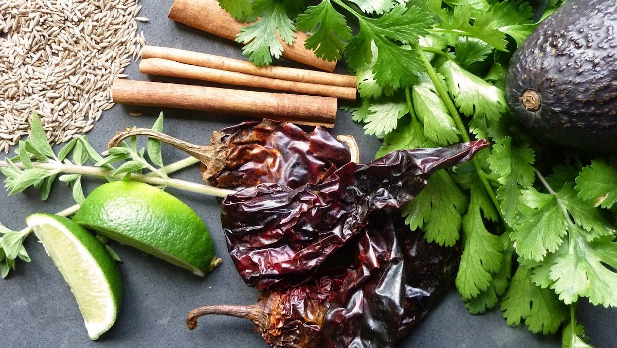 Fernandito’S Mexican Grill-2