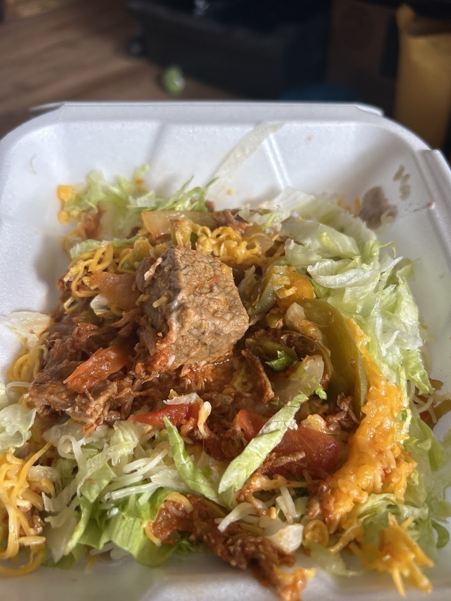 Fernandito’S Mexican Grill-3